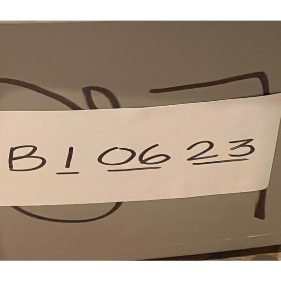 Unravel Project High Rise Lace Up Skinny Jeans in Black Women's Size 26 - Picture 13 of 13